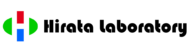 Hirata　Laboratory
